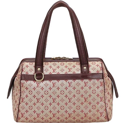 Josephine Louis Vuitton Handbags for Women 